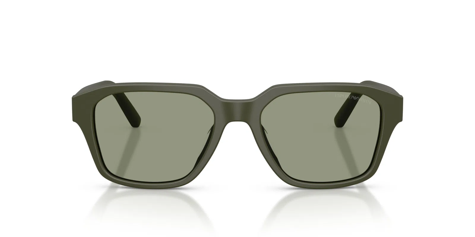 Emporio Armani 4283U Sunglasses - view 18